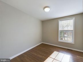 4433 Hunt Place NE, Washington DC 20019