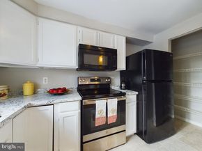 4433 Hunt Place NE, Washington DC 20019