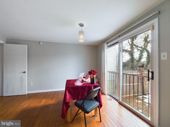4433 Hunt Place NE, Washington DC 20019