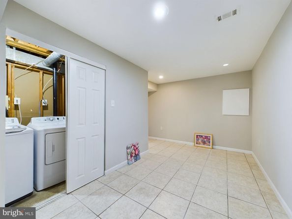 4433 Hunt Place NE, Washington DC 20019