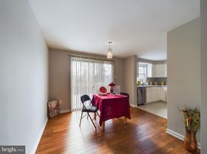 4433 Hunt Place NE, Washington DC 20019
