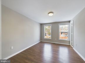 4433 Hunt Place NE, Washington DC 20019