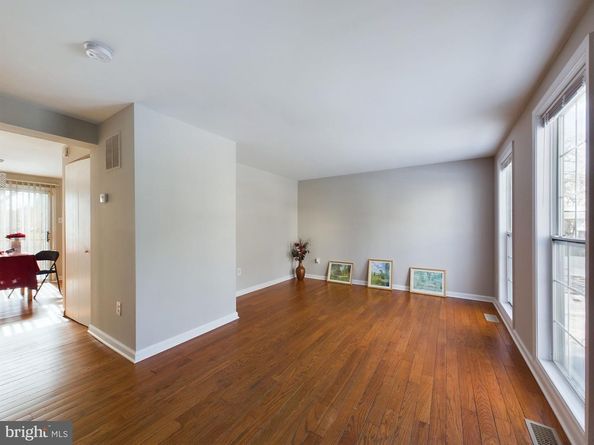 4433 Hunt Place NE, Washington DC 20019