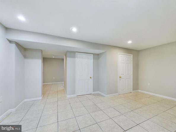 4433 Hunt Place NE, Washington DC 20019