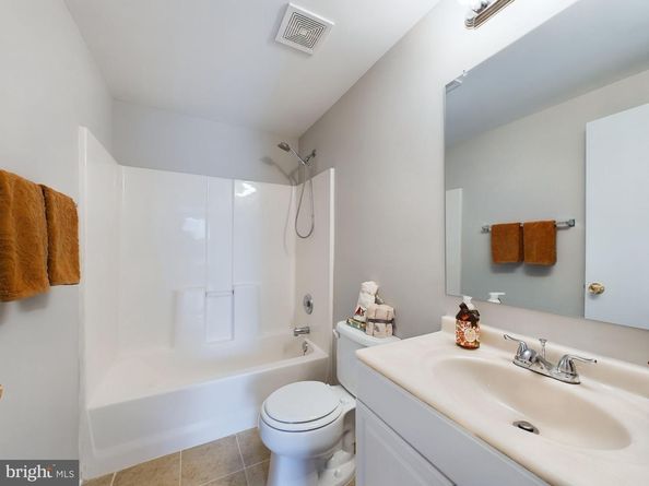 4433 Hunt Place NE, Washington DC 20019
