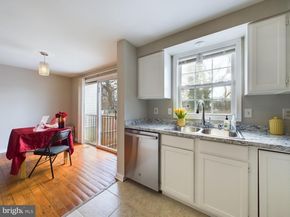 4433 Hunt Place NE, Washington DC 20019