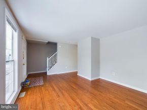 4433 Hunt Place NE, Washington DC 20019