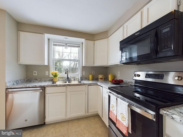 4433 Hunt Place NE, Washington DC 20019