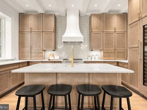 1201 D Street NE, Washington DC 20002
