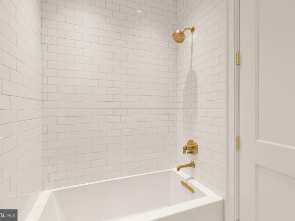 1201 D Street NE, Washington DC 20002