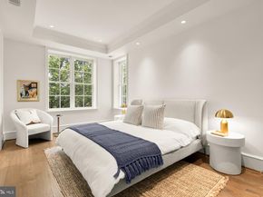 1201 D Street NE, Washington DC 20002