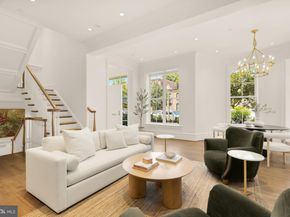 1201 D Street NE, Washington DC 20002