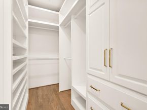 1201 D Street NE, Washington DC 20002