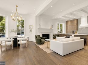 1201 D Street NE, Washington DC 20002