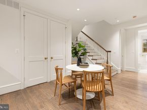 1201 D Street NE, Washington DC 20002