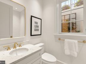 1201 D Street NE, Washington DC 20002