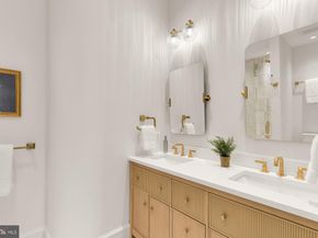 1201 D Street NE, Washington DC 20002