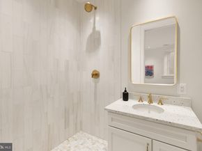 1201 D Street NE, Washington DC 20002