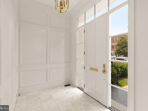 1201 D Street NE, Washington DC 20002