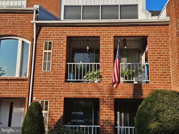 12021 Bustleton Avenue 12, Philadelphia PA 19116