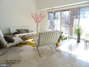 12021 Bustleton Avenue 12, Philadelphia PA 19116