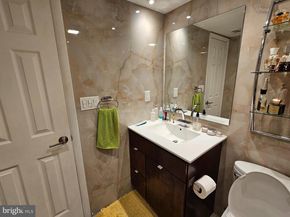 12021 Bustleton Avenue 12, Philadelphia PA 19116