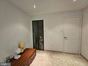 12021 Bustleton Avenue 12, Philadelphia PA 19116