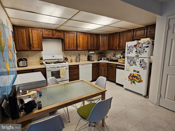 12021 Bustleton Avenue 12, Philadelphia PA 19116