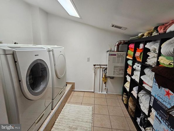 12021 Bustleton Avenue 12, Philadelphia PA 19116