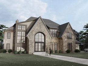 200 S Ithan Avenue, Villanova PA 19085