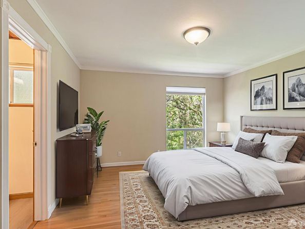 1426 Bel Aire Road, San Mateo CA 94402