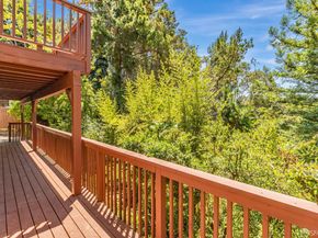 1426 Bel Aire Road, San Mateo CA 94402