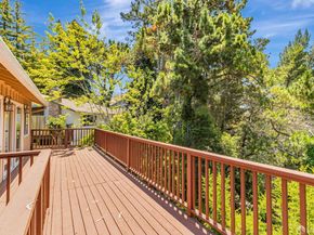 1426 Bel Aire Road, San Mateo CA 94402