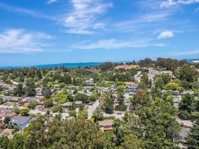 1426 Bel Aire Road, San Mateo CA 94402