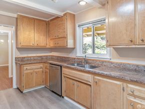 1426 Bel Aire Road, San Mateo CA 94402