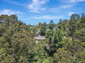 1426 Bel Aire Road, San Mateo CA 94402
