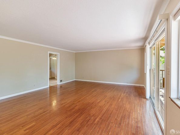 1426 Bel Aire Road, San Mateo CA 94402