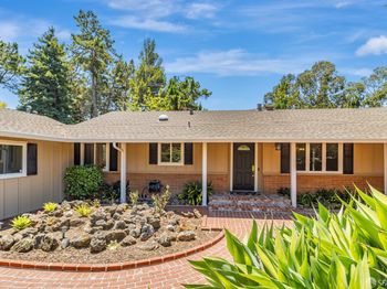 1426 Bel Aire Road