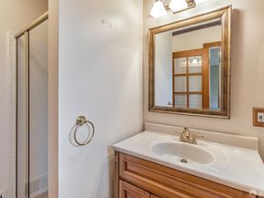 1426 Bel Aire Road, San Mateo CA 94402