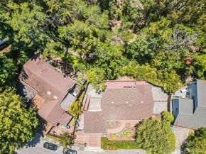 1426 Bel Aire Road, San Mateo CA 94402