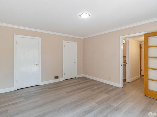 1426 Bel Aire Road, San Mateo CA 94402