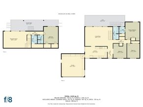 1426 Bel Aire Road, San Mateo CA 94402