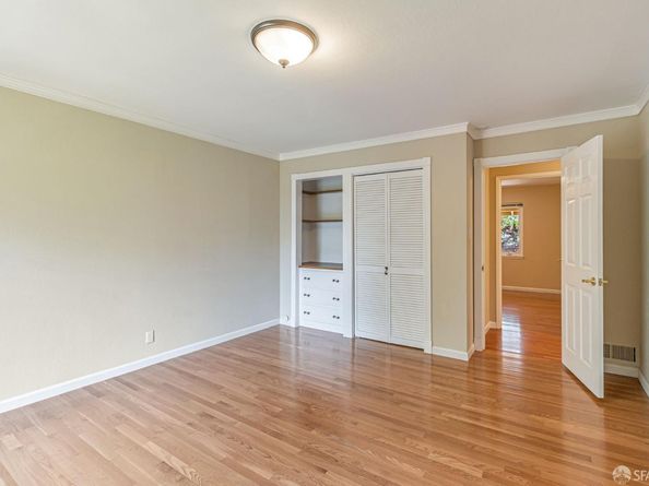 1426 Bel Aire Road, San Mateo CA 94402