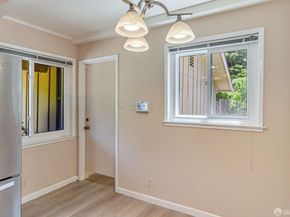 1426 Bel Aire Road, San Mateo CA 94402