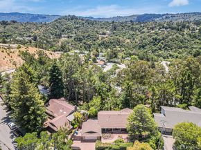 1426 Bel Aire Road, San Mateo CA 94402