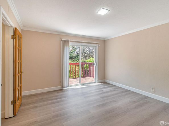 1426 Bel Aire Road, San Mateo CA 94402