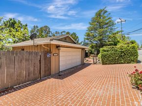 1426 Bel Aire Road, San Mateo CA 94402