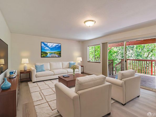 1426 Bel Aire Road, San Mateo CA 94402