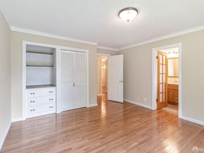 1426 Bel Aire Road, San Mateo CA 94402