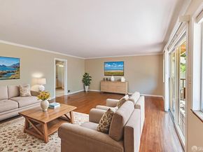 1426 Bel Aire Road, San Mateo CA 94402